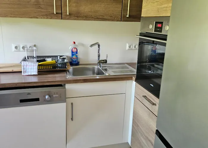 Traunsteinblick * Altmünster