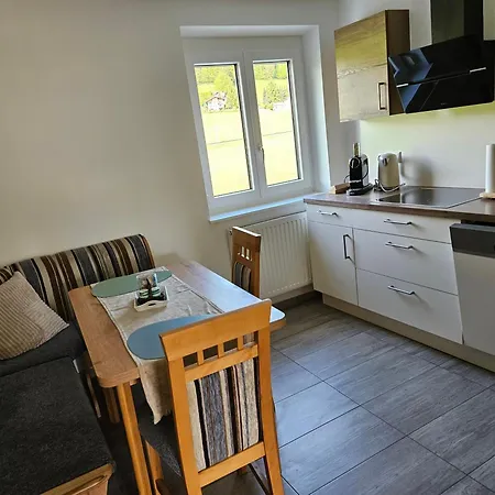 Traunsteinblick * Altmünster